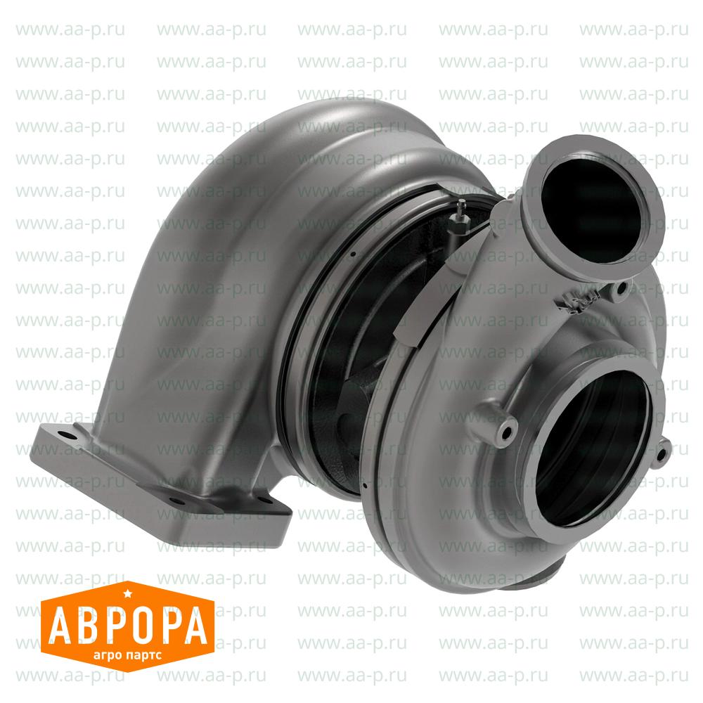 RE540797 ОГРАЖДЕНИЕ